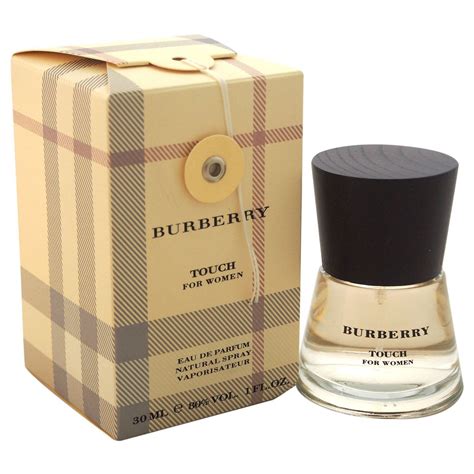 marshalls burberry cologne|burberry perfume for women discontinued.